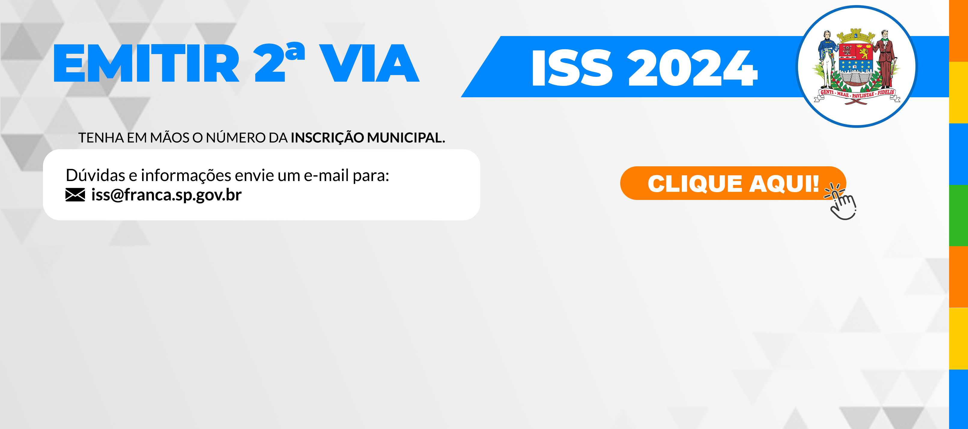 iss-2024---banner_original