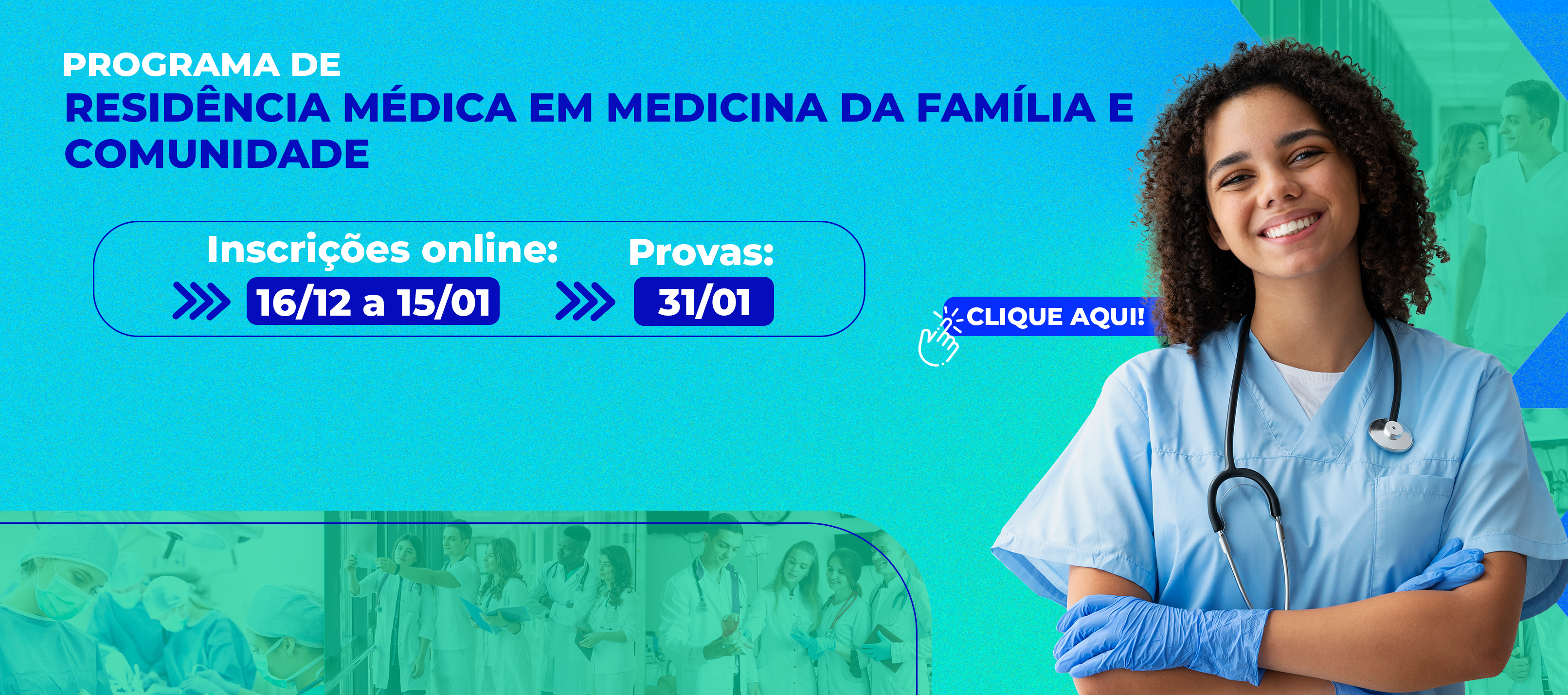 programa-residencia-medica--clique-aqui_original